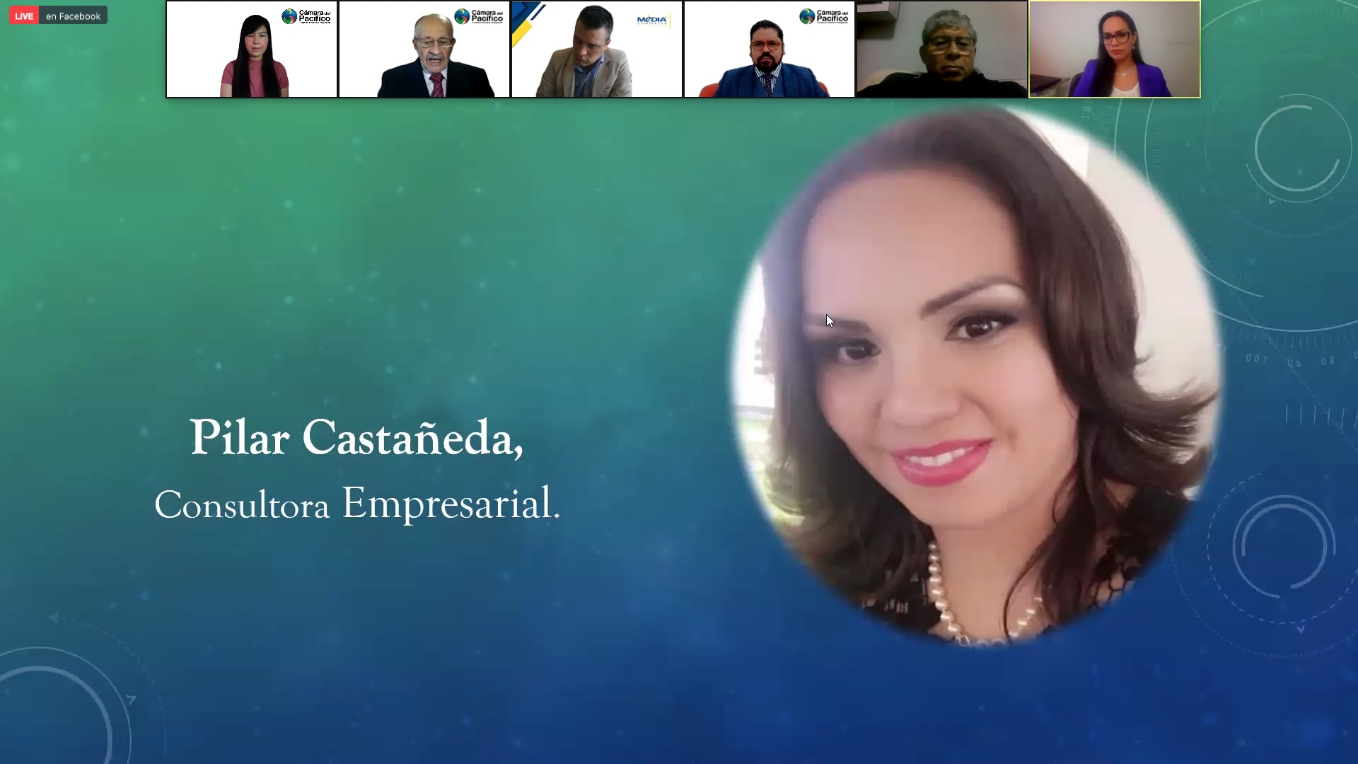 tl_files/images/Eventos 2020/WEBINAR ESTRATEGIAS DIRECTIVAS/FOTO 2 CAMARA PACIFICO.jpg