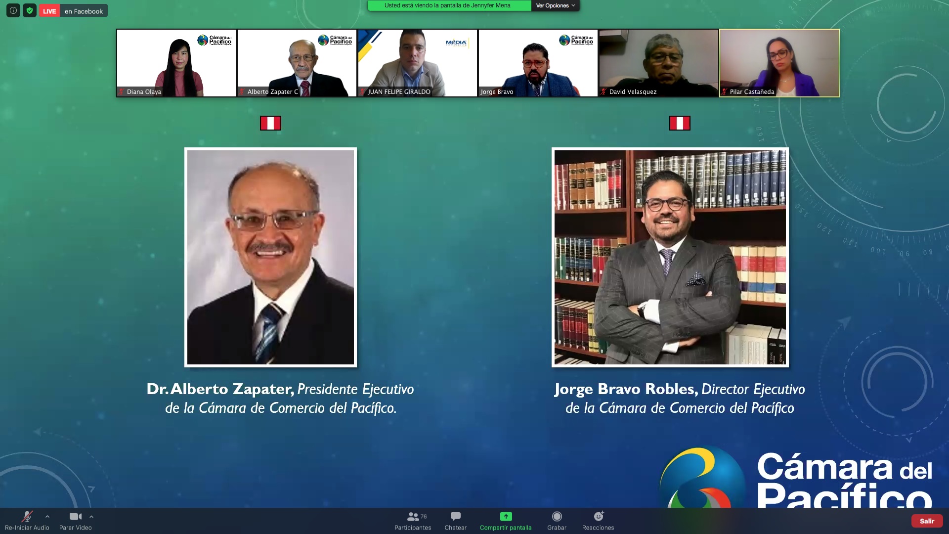 tl_files/images/Eventos 2020/WEBINAR ESTRATEGIAS DIRECTIVAS/FOTO 3 CAMARA PACIFICO.jpg
