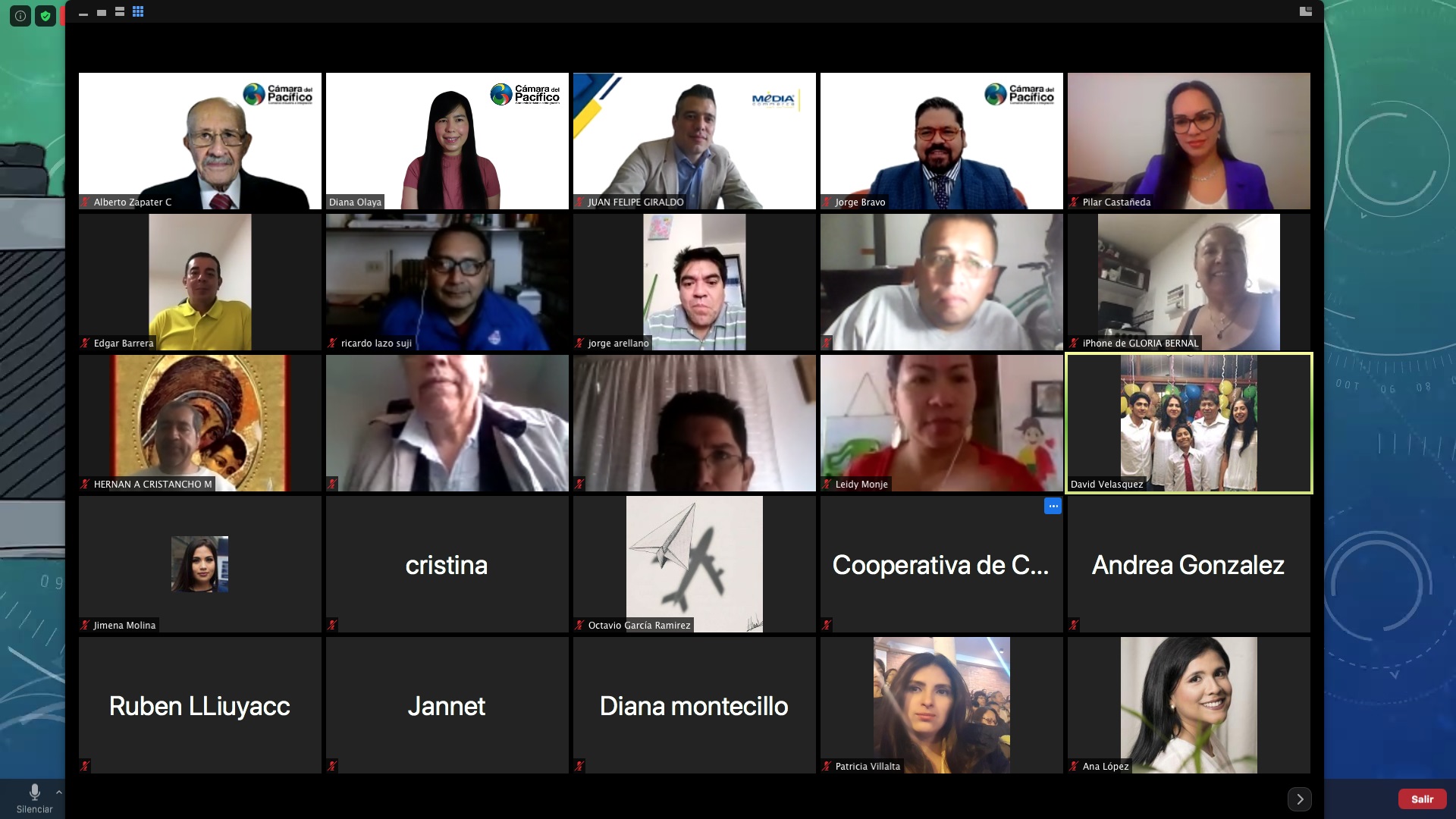 tl_files/images/Eventos 2020/WEBINAR ESTRATEGIAS DIRECTIVAS/FOTO 4 CAMARA PACIFICO.jpg