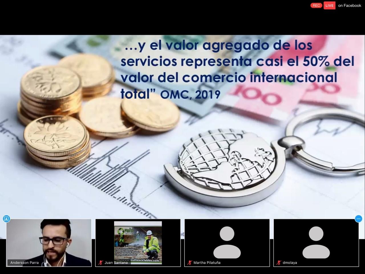 tl_files/images/Eventos 2020/WEBINAR EXPORTACION DE SERVICIOS/FOTO CAMARADELPACIFICO 1.jpg