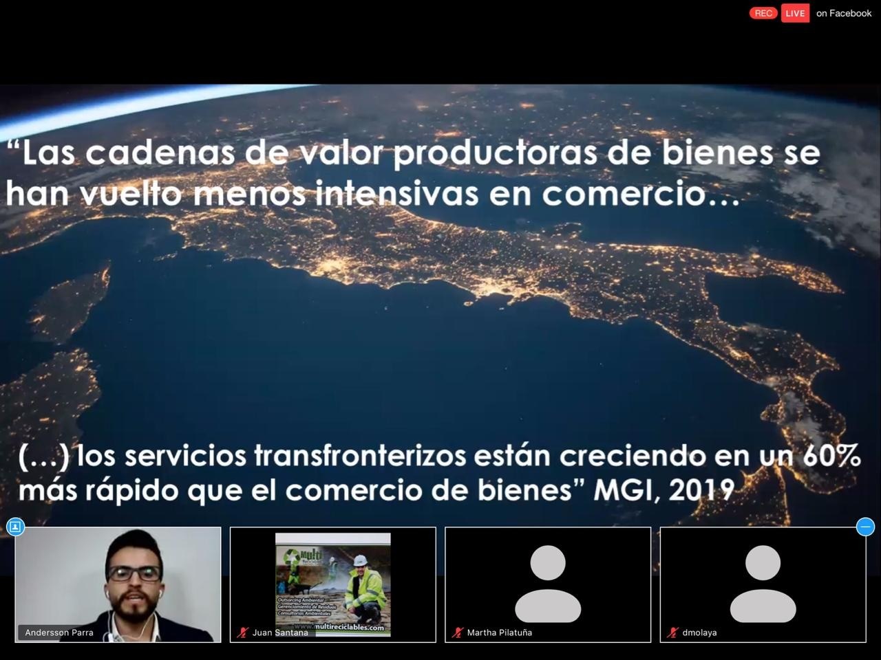 tl_files/images/Eventos 2020/WEBINAR EXPORTACION DE SERVICIOS/FOTO CAMARADELPACIFICO 2.jpg