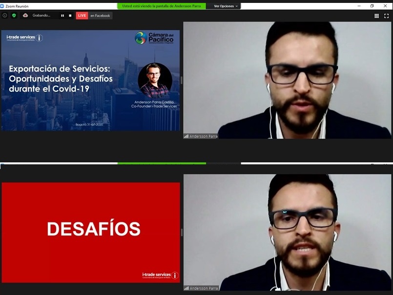 tl_files/images/Eventos 2020/WEBINAR EXPORTACION DE SERVICIOS/FOTO CAMARADELPACIFICO 3.jpg