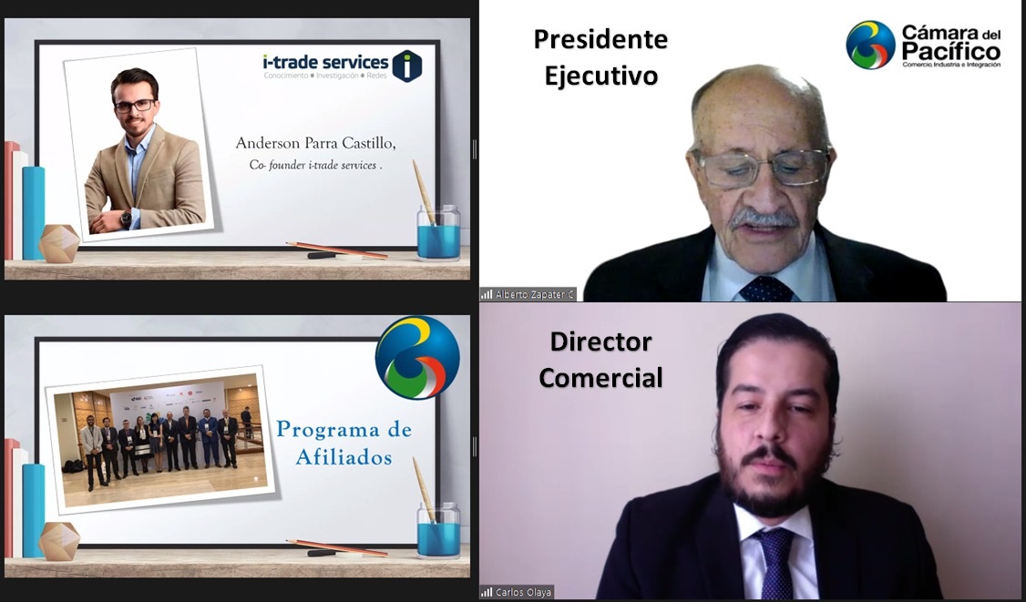 tl_files/images/Eventos 2020/WEBINAR EXPORTACION DE SERVICIOS/FOTO CAMARADELPACIFICO 4.jpg