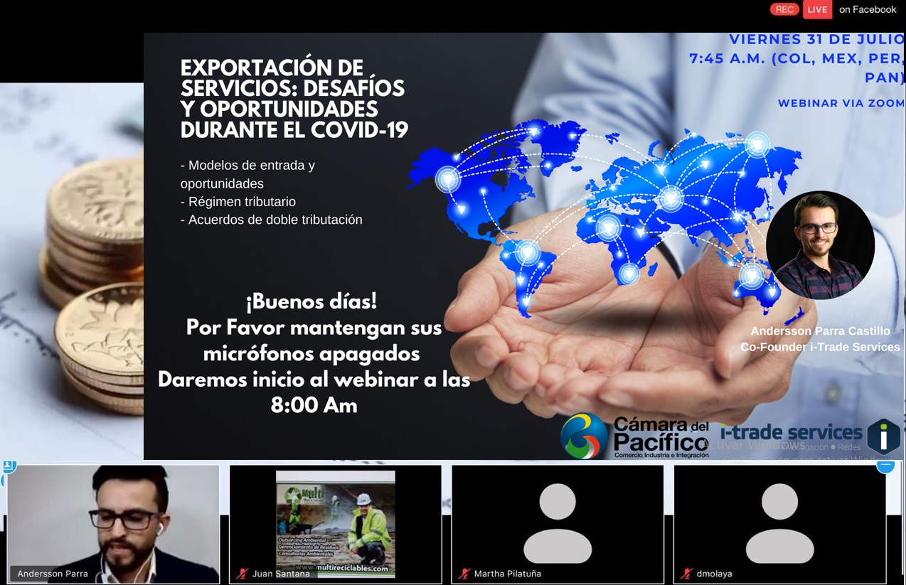 tl_files/images/Eventos 2020/WEBINAR EXPORTACION DE SERVICIOS/FOTO CAMARADELPACIFICO 6.jpg