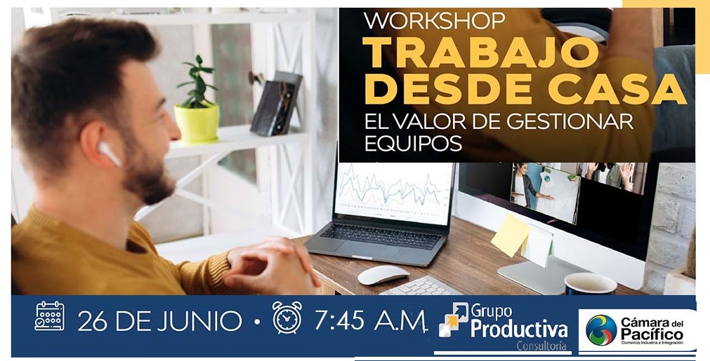 tl_files/images/Eventos 2020/WEBINAR HOMEOFFICE/BANNER HOME OFFICE WEB.jpg tl_files/images/Eventos 2020/WEBINAR HOMEOFFICE/BANNER HOME OFFICE WEB.jpg
