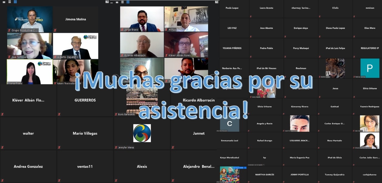 tl_files/images/Eventos 2020/WEBINAR HOMEOFFICE/FOTO DELPACIFICO 6.jpg