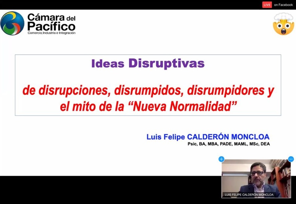 tl_files/images/Eventos 2020/WEBINAR IDEAS DISRUPTIVAS/DELPACIFICO 1.jpg