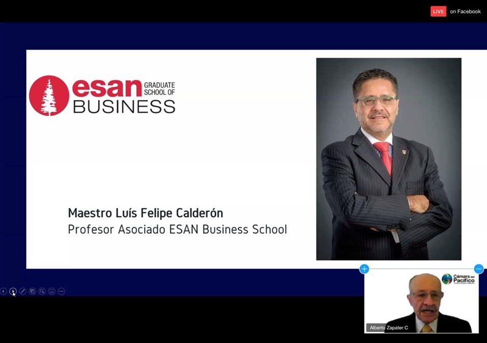 tl_files/images/Eventos 2020/WEBINAR IDEAS DISRUPTIVAS/DELPACIFICO 2.jpg