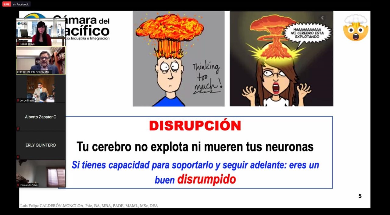 tl_files/images/Eventos 2020/WEBINAR IDEAS DISRUPTIVAS/DELPACIFICO 3.jpg