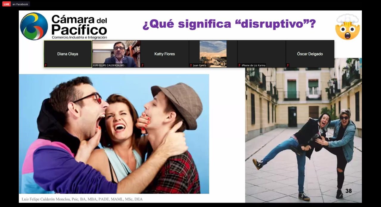 tl_files/images/Eventos 2020/WEBINAR IDEAS DISRUPTIVAS/DELPACIFICO 5.jpg