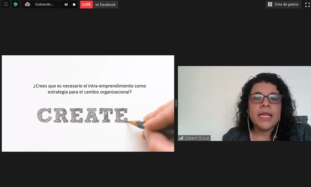 tl_files/images/Eventos 2020/WEBINAR INTRAEMPRENDIMIENTO/FOTO DEL PACIFICO 2.jpg