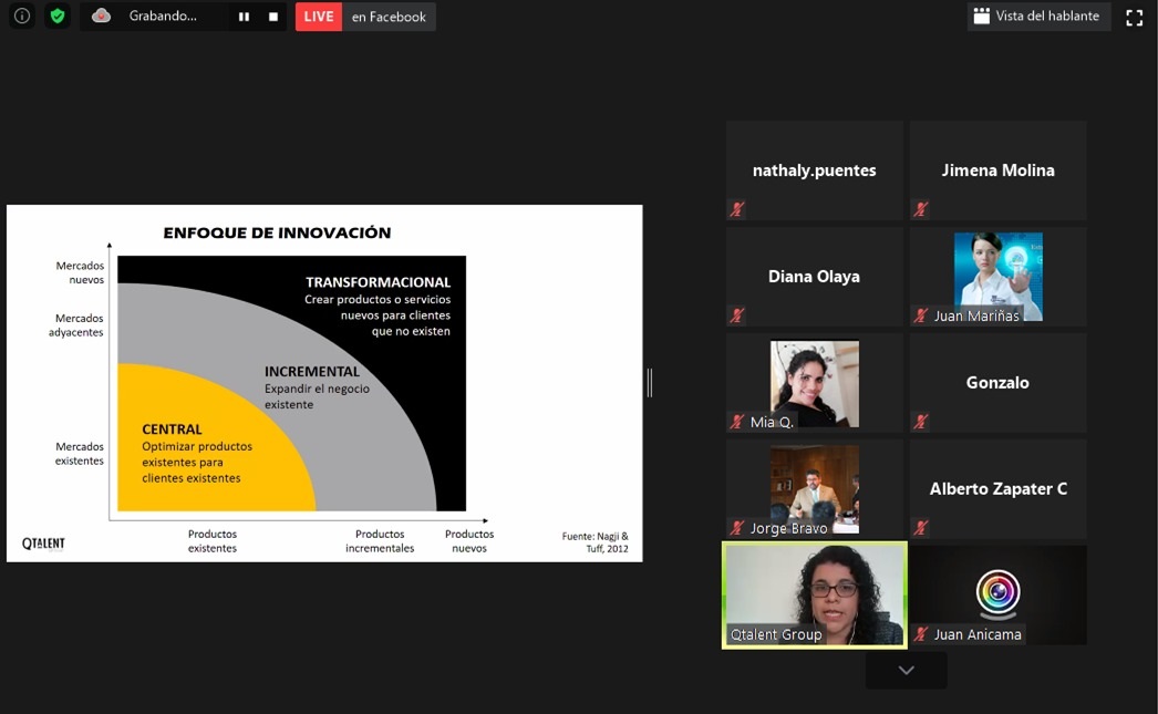 tl_files/images/Eventos 2020/WEBINAR INTRAEMPRENDIMIENTO/FOTO DEL PACIFICO 3.jpg