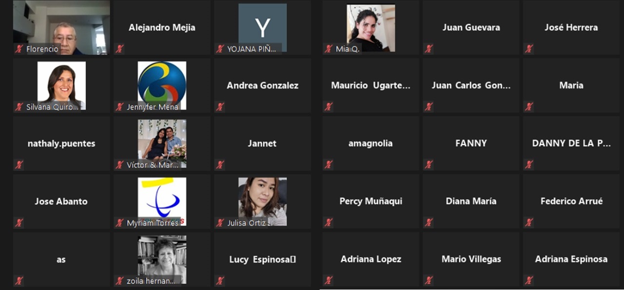 tl_files/images/Eventos 2020/WEBINAR INTRAEMPRENDIMIENTO/FOTO DEL PACIFICO 5.jpg