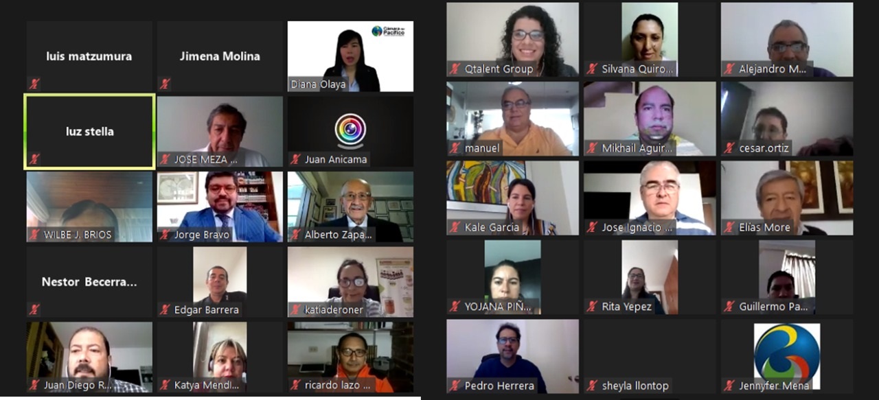 tl_files/images/Eventos 2020/WEBINAR INTRAEMPRENDIMIENTO/FOTO DEL PACIFICO 6.jpg