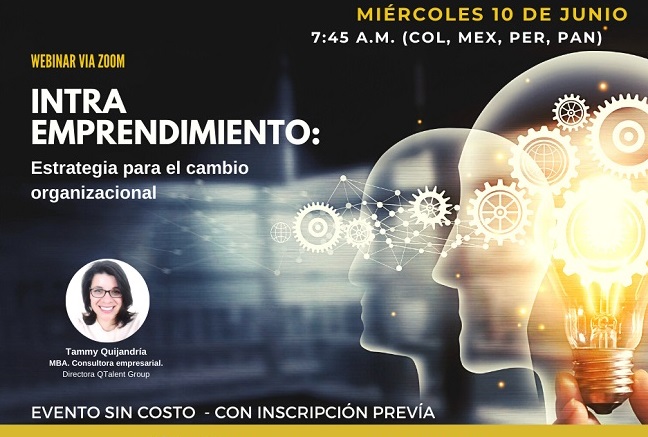 tl_files/images/Eventos 2020/WEBINAR INTRAEMPRENDIMIENTO/INTRAEMPRENDIMIENTO CORREO.jpg tl_files/images/Eventos 2020/WEBINAR INTRAEMPRENDIMIENTO/INTRAEMPRENDIMIENTO CORREO.jpg