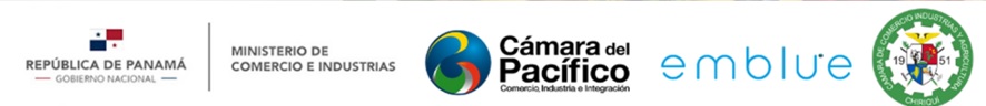 tl_files/images/Eventos 2020/WEBINAR MARKETING ALIMENTOS/BANNER MEMORIAS.jpg