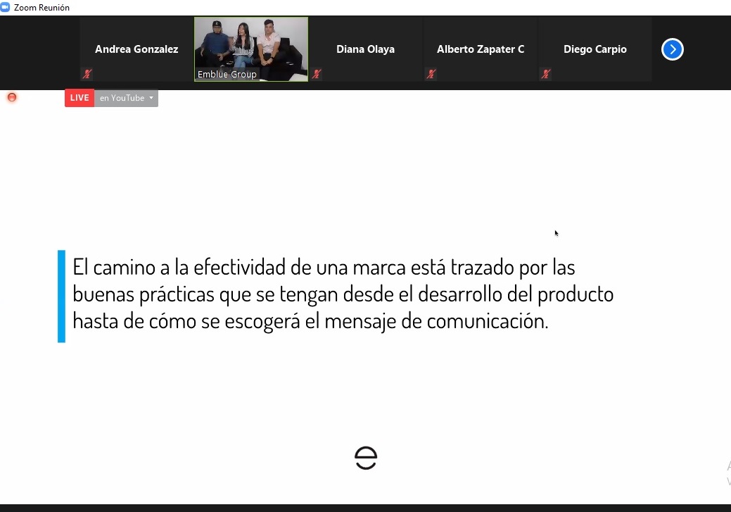 tl_files/images/Eventos 2020/WEBINAR MARKETING ALIMENTOS/FOTO MARKETING A.3.jpg