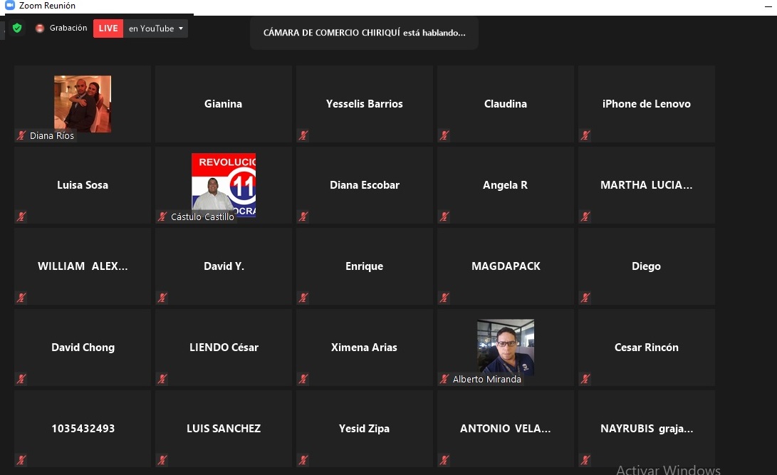 tl_files/images/Eventos 2020/WEBINAR MARKETING ALIMENTOS/FOTO MARKETING A.5.jpg