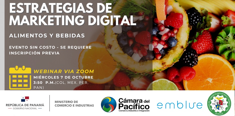 tl_files/images/Eventos 2020/WEBINAR MARKETING ALIMENTOS/MARKETING DIGITAL ALIMENTOS WEB.jpg tl_files/images/Eventos 2020/WEBINAR MARKETING ALIMENTOS/MARKETING DIGITAL ALIMENTOS WEB.jpg