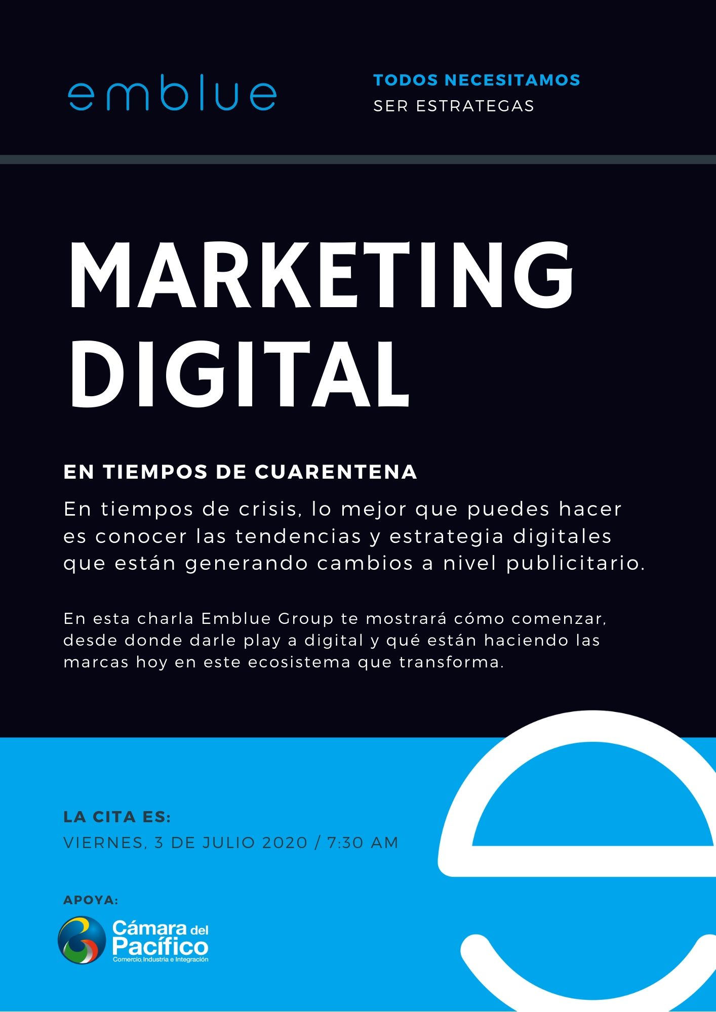 tl_files/images/Eventos 2020/WEBINAR MARKETING DIGITAL/BANNER 2.jpg