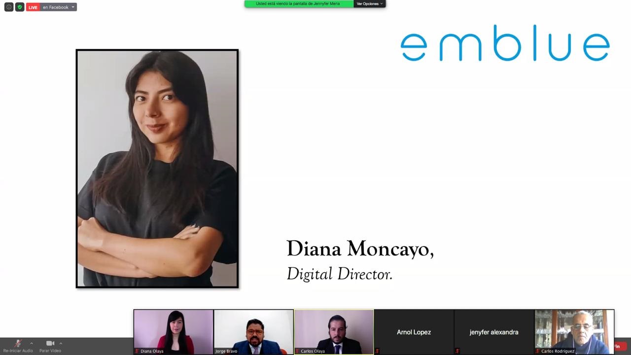 tl_files/images/Eventos 2020/WEBINAR MARKETING DIGITAL/FOTO 1 DEL PACIFICO.jpg