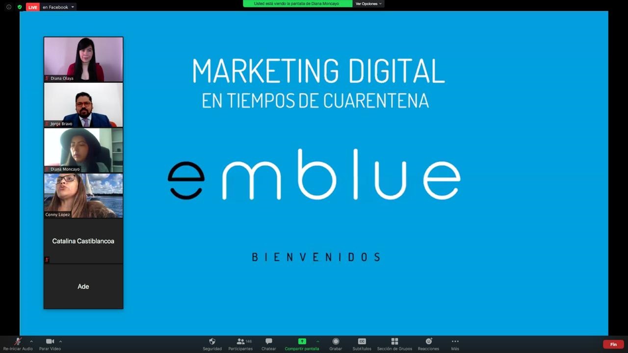 tl_files/images/Eventos 2020/WEBINAR MARKETING DIGITAL/FOTO 2 DEL PACIFICO.jpg
