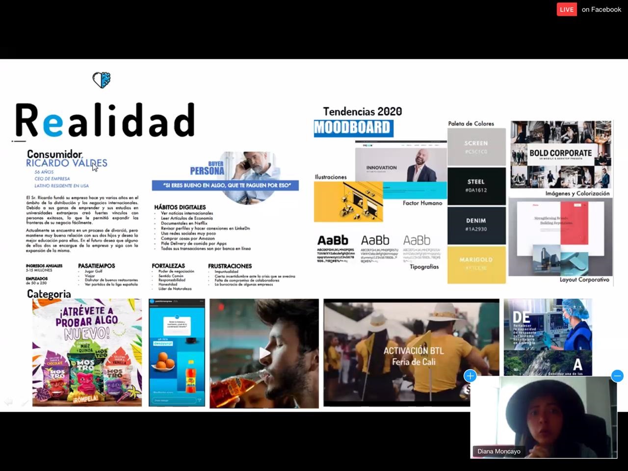 tl_files/images/Eventos 2020/WEBINAR MARKETING DIGITAL/FOTO 4 DEL PACIFICO.jpg