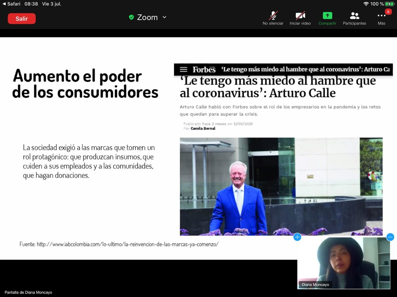 tl_files/images/Eventos 2020/WEBINAR MARKETING DIGITAL/FOTO 5 DEL PACIFICO.jpg