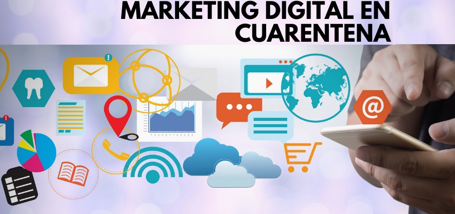 tl_files/images/Eventos 2020/WEBINAR MARKETING DIGITAL/MARKETING DIGITAL ACTUAL WEB.jpg tl_files/images/Eventos 2020/WEBINAR MARKETING DIGITAL/MARKETING DIGITAL ACTUAL WEB.jpg