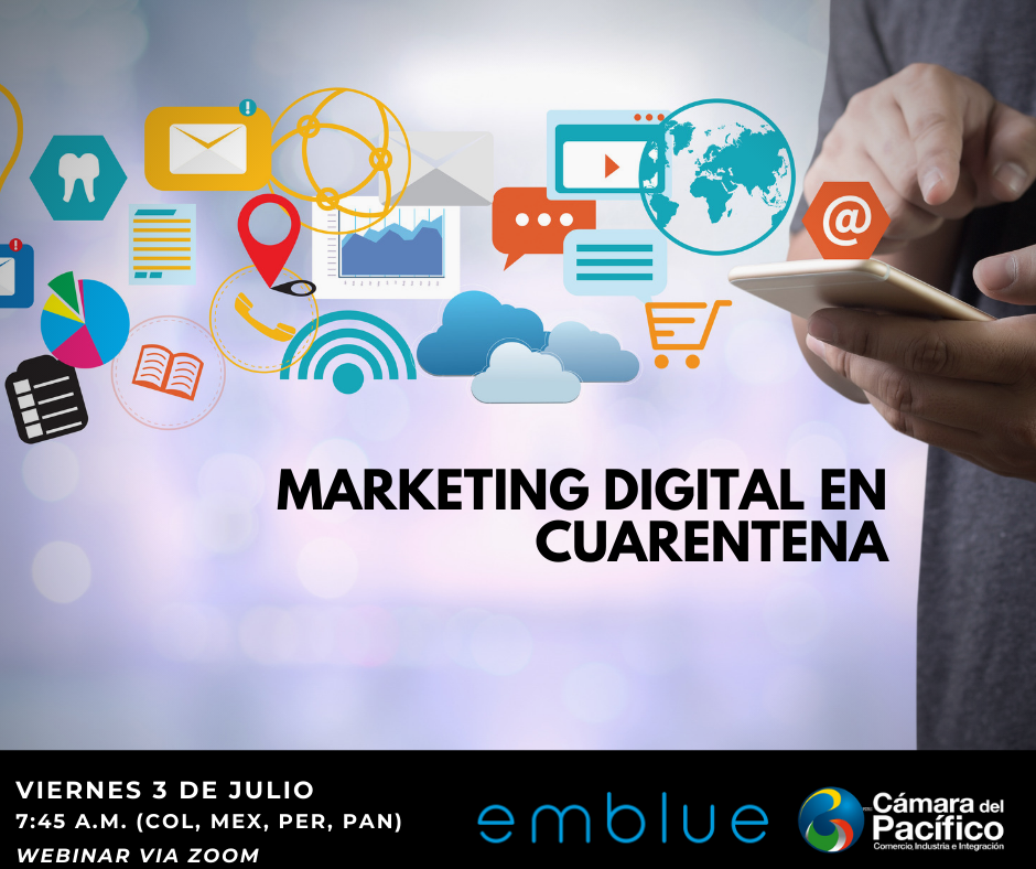 tl_files/images/Eventos 2020/WEBINAR MARKETING DIGITAL/MARKETING DIGITAL ACTUAL.png