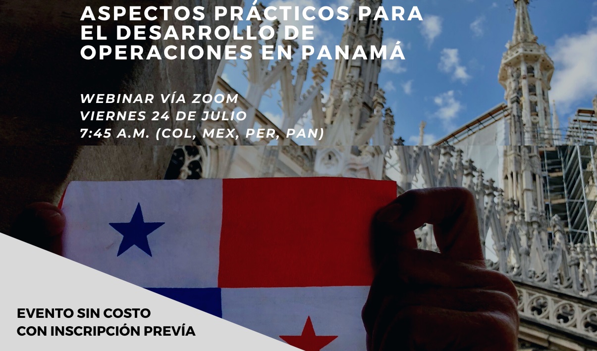 tl_files/images/Eventos 2020/WEBINAR OPERACIONES PANAMA/BANNER COMO INICIAR OPERACIONES PANAMA WEB.jpg tl_files/images/Eventos 2020/WEBINAR OPERACIONES PANAMA/BANNER COMO INICIAR OPERACIONES PANAMA WEB.jpg