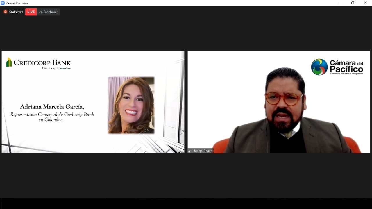 tl_files/images/Eventos 2020/WEBINAR OPERACIONES PANAMA/CAMARADELPACIFICO2.jpg