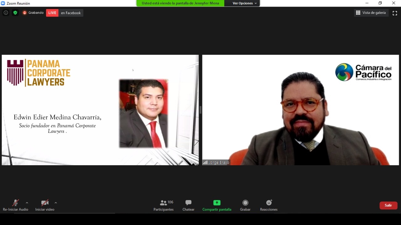 tl_files/images/Eventos 2020/WEBINAR OPERACIONES PANAMA/CAMARADELPACIFICO3.jpg