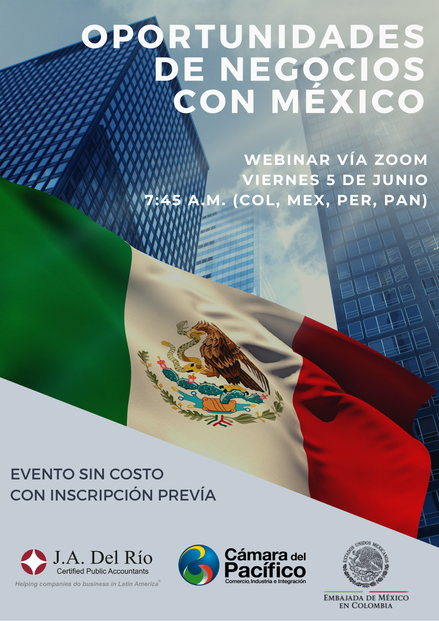 tl_files/images/Eventos 2020/WEBINAR OPORTUNIDADES CON MEXICO/BANNER MEXICO ACTUAL.png