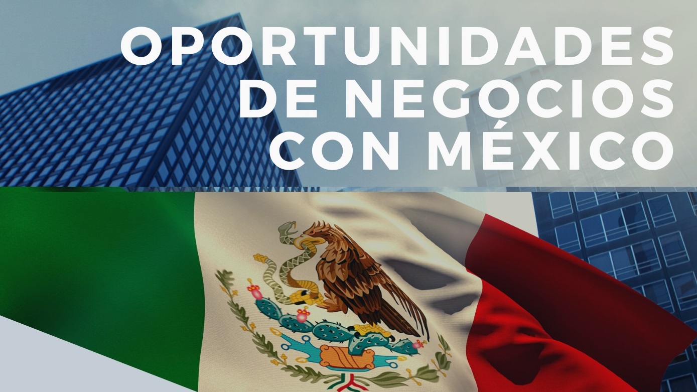 tl_files/images/Eventos 2020/WEBINAR OPORTUNIDADES CON MEXICO/EVENTO MÉXICO BANNER.jpg