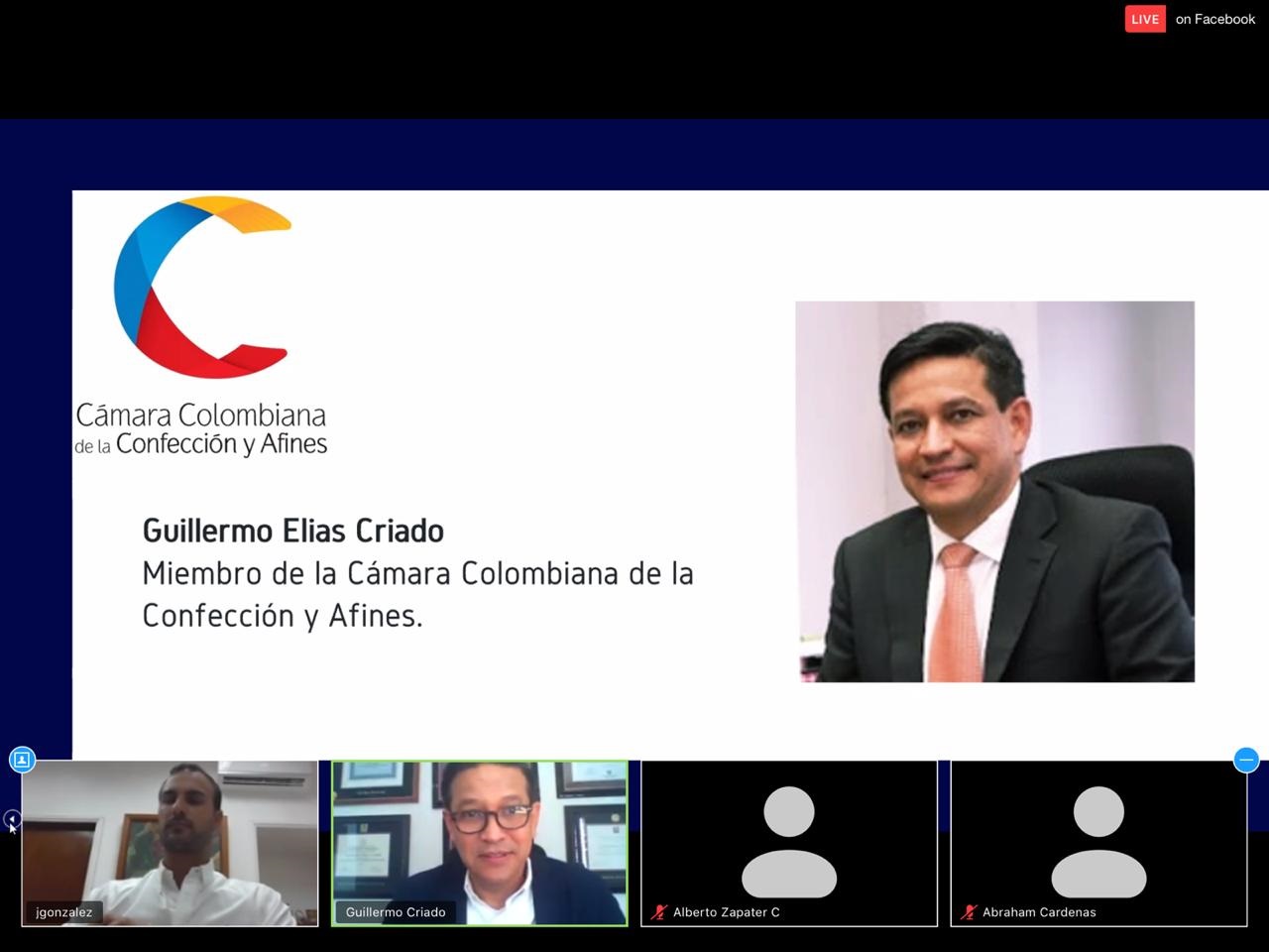 tl_files/images/Eventos 2020/WEBINAR PERSPECTIVAS SECTOR TEXTIL/FOTO CAMARADELPACIFICO1.jpg