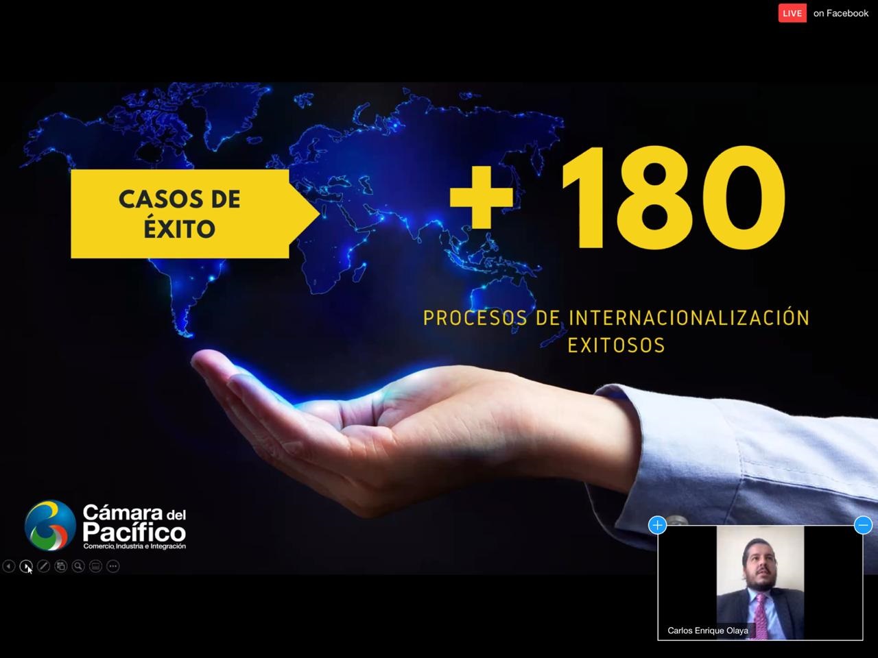 tl_files/images/Eventos 2020/WEBINAR PERSPECTIVAS SECTOR TEXTIL/FOTO CAMARADELPACIFICO4.jpg