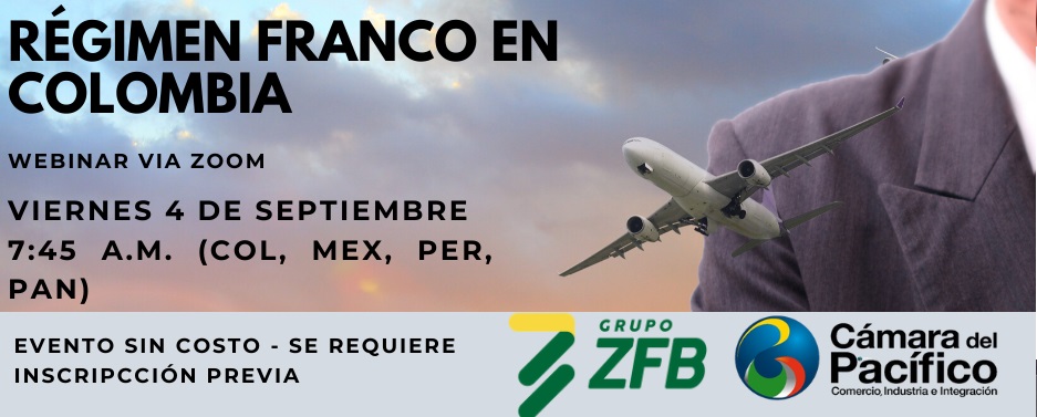 tl_files/images/Eventos 2020/WEBINAR REGIMEN FRANCO/REGIMEN FRANCO WEB.jpg tl_files/images/Eventos 2020/WEBINAR REGIMEN FRANCO/REGIMEN FRANCO WEB.jpg