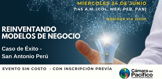 tl_files/images/Eventos 2020/WEBINAR REINVENTANDO MODELOS DE NEGOCIOS/BANNER SAN ANTONIO WEB.jpg tl_files/images/Eventos 2020/WEBINAR REINVENTANDO MODELOS DE NEGOCIOS/BANNER SAN ANTONIO WEB.jpg
