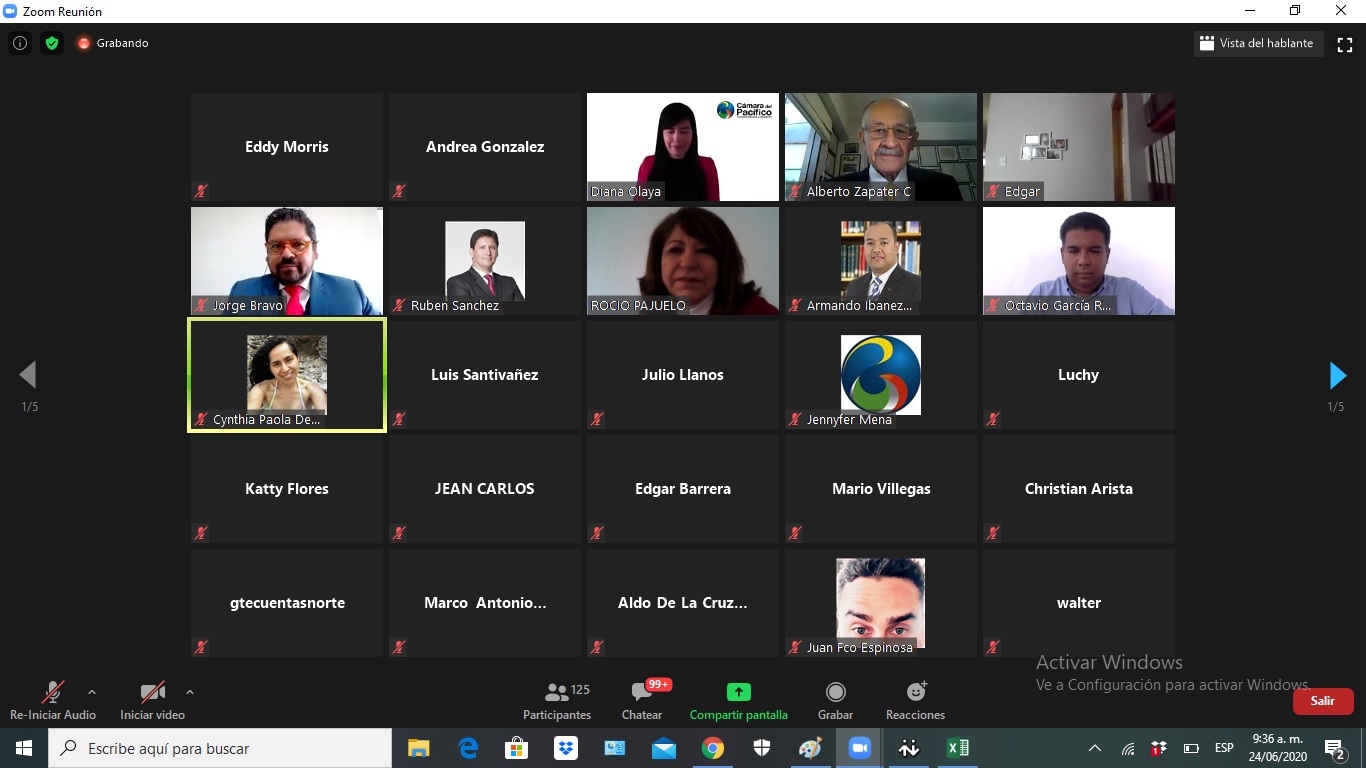 tl_files/images/Eventos 2020/WEBINAR REINVENTANDO MODELOS DE NEGOCIOS/CAMARADELPACIFICO 6.jpg