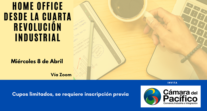 tl_files/images/Eventos 2020/WEBINAR/BANNER HOME OFFICE.png tl_files/images/Eventos 2020/WEBINAR/BANNER HOME OFFICE.png