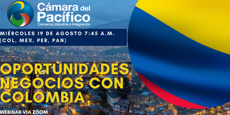 tl_files/images/Eventos 2020/WEBINAR: COMO HACER NEGOCIOS CON COLOMBIA/BANNER OPORTUNIDADES COLOMBIA WEB.png tl_files/images/Eventos 2020/WEBINAR: COMO HACER NEGOCIOS CON COLOMBIA/BANNER OPORTUNIDADES COLOMBIA WEB.png