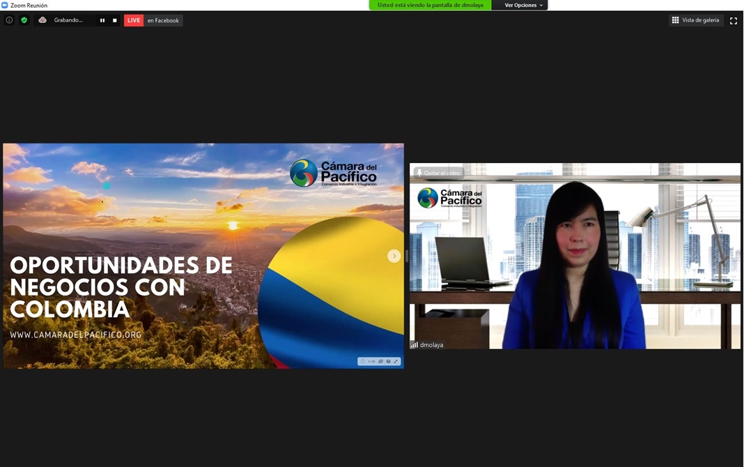 tl_files/images/Eventos 2020/WEBINAR: COMO HACER NEGOCIOS CON COLOMBIA/CAMARADELPACIFICO-1.jpg