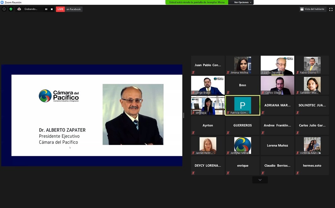 tl_files/images/Eventos 2020/WEBINAR: COMO HACER NEGOCIOS CON COLOMBIA/CAMARADELPACIFICO-3.jpg
