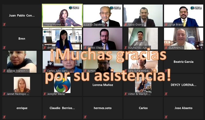 tl_files/images/Eventos 2020/WEBINAR: COMO HACER NEGOCIOS CON COLOMBIA/CAMARADELPACIFICO-4.jpg