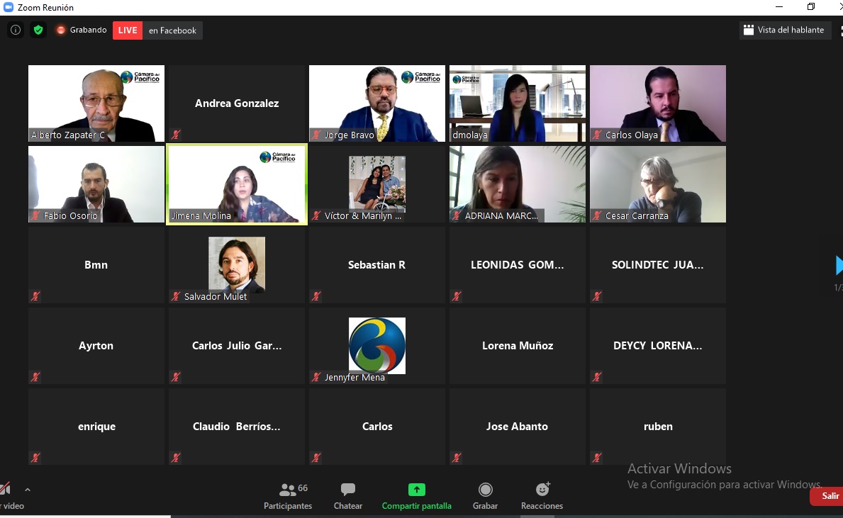 tl_files/images/Eventos 2020/WEBINAR: COMO HACER NEGOCIOS CON COLOMBIA/CAMARADELPACIFICO-5.jpg