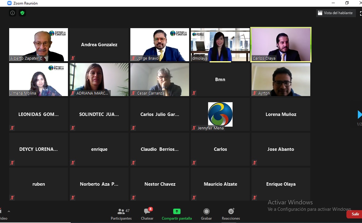 tl_files/images/Eventos 2020/WEBINAR: COMO HACER NEGOCIOS CON COLOMBIA/CAMARADELPACIFICO-6.jpg