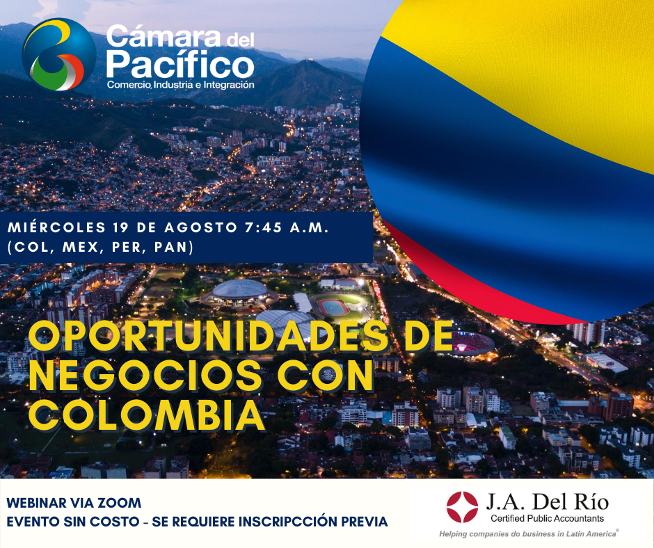 tl_files/images/Eventos 2020/WEBINAR: COMO HACER NEGOCIOS CON COLOMBIA/NEGOCIOS EN COLOMBIA BANNER.png