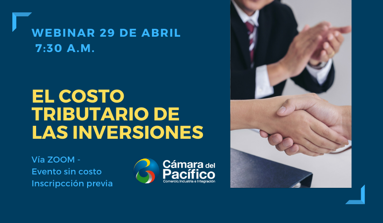 tl_files/images/Eventos 2020/WEBINAR: EL COSTO TRIBUTARIO/BANNER ULTIMO EL COSTO.png tl_files/images/Eventos 2020/WEBINAR: EL COSTO TRIBUTARIO/BANNER ULTIMO EL COSTO.png