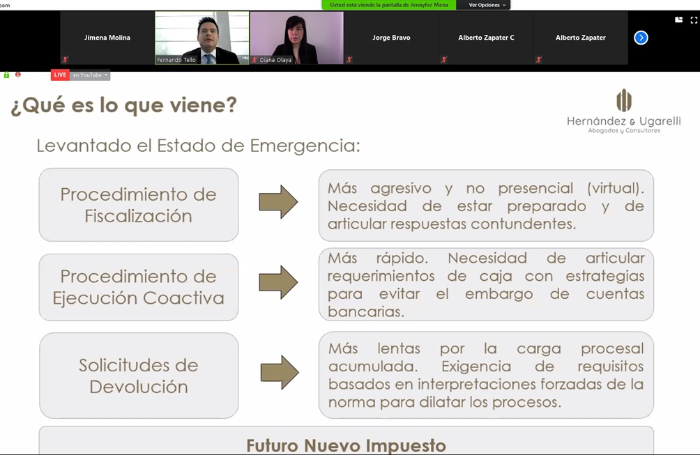 tl_files/images/Eventos 2020/WEBINAR: EL COSTO TRIBUTARIO/FOTO CDELPACIFICO 2.jpeg